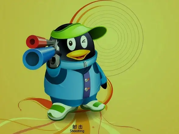 音乐特权🎵绿钻权益—全面了解QQ绿钻：丰富功能与使用价值探索
