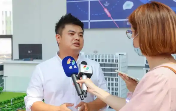 网络防护 数据库管理 建立安全策略数据库：IP保障你的网络安全，ip如何建立安全策略数据库