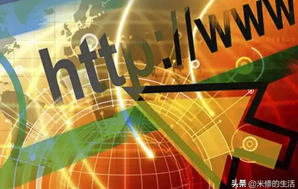 🔥安全升级★权威评测★极速体验｜edge浏览器网页版2025版全方位性能深度解析