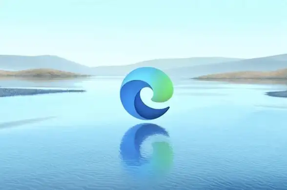 🔥安全升级★权威评测★极速体验｜edge浏览器网页版2025版全方位性能深度解析
