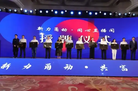 🔥重磅爆料🔥活动资讯·实用攻略 光遇同心节2025精彩亮点全揭秘！