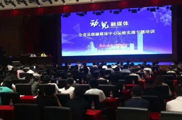 解读┃紧急运维提醒—腾讯云主机无法启动内幕与升级对策【核心实操指南】