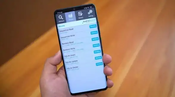 【实用锦囊】一招解决Win10浏览器字体发虚◎字体优化指南—提升网页阅读体验