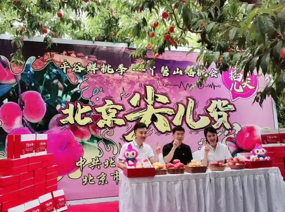 关联速递｜深挖断线真因，洞察云服务稳定性！网游频繁掉线真相全解析【网络热点揭秘】