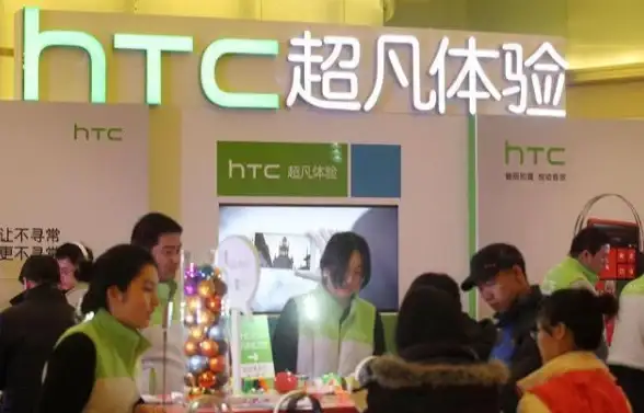 手机技巧 HTC优势全解析与实用操作指南