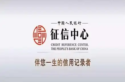 信息安全聚焦 爆款深度解析：服务器合规与合约全流程梳理｜必读指南