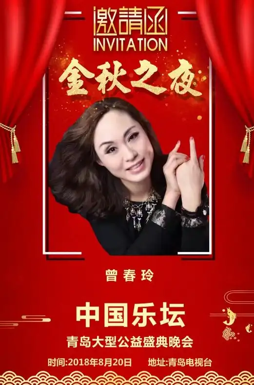 活动🔥DNF金秋盛典推荐，最值得参与的精彩内容揭秘