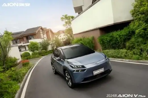 手机推荐📱2024年手机推荐指南：性能、性价比与用户体验深度对比