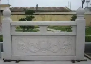 古建揭秘 传统工艺 文物保护 桃源记2》石作建造方法带来的深度启示！