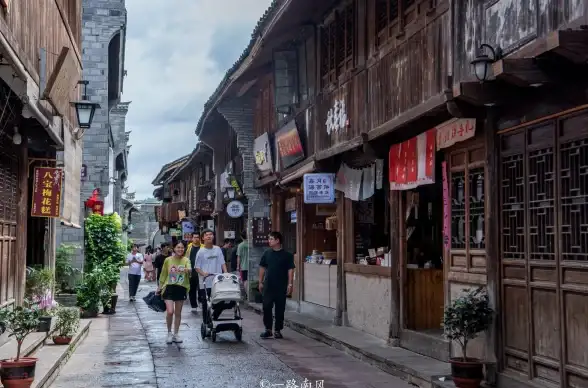 装备│攻略│提升 遗迹旅人》顶级装备品质全方位解析与效率提升秘诀