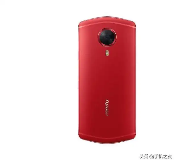 ·实用指南｜OPPO美图捕捉法【手机摄影秘籍】最新网络美图获取技巧全解析