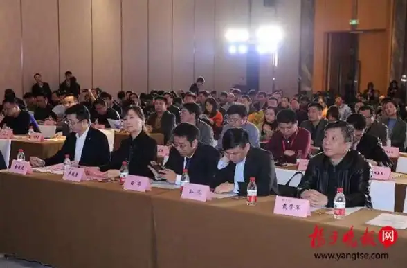 物联网 边缘计算推动应用高效发展，离数据更近助力物联网实现成熟升级