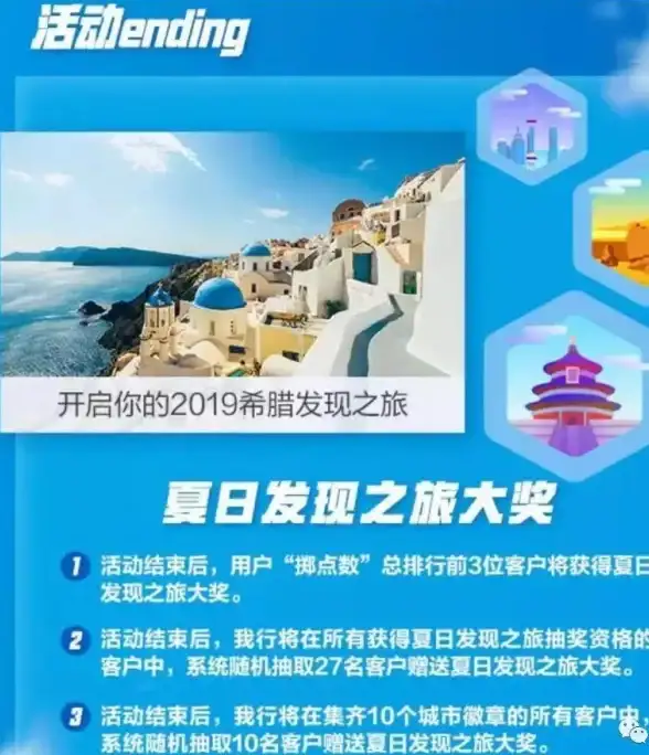 游戏攻略🔥dnf夏日徽章选择技巧，最划算搭配方案解析