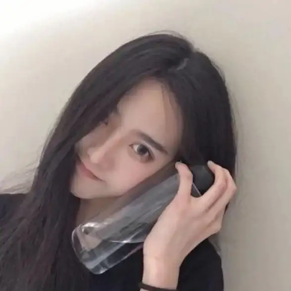 网名魅力🌟揭秘QQ名网名：探索虚拟世界中昵称的独特吸引力