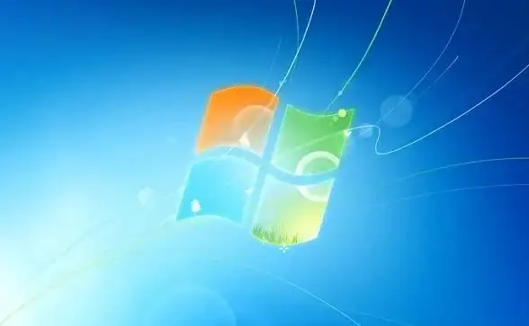 实用指南◎Win10家庭版中文包安装提示问题全解【电脑新手必读】