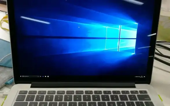 实用指南◎Win10家庭版中文包安装提示问题全解【电脑新手必读】