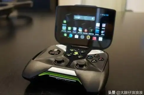 关于多媒体显示｜Win10分辨率设置全攻略：一招提升视听享受！功能优化◆