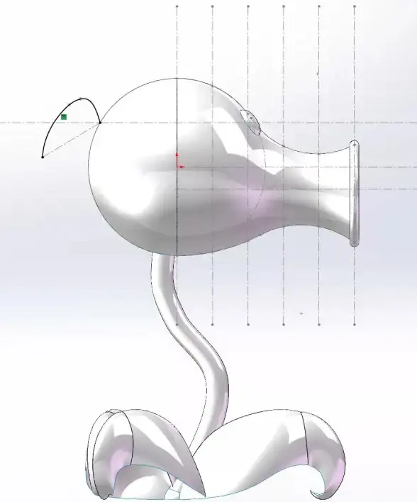 创新设计 精通建模方法，实现复杂系统设计的高效突破