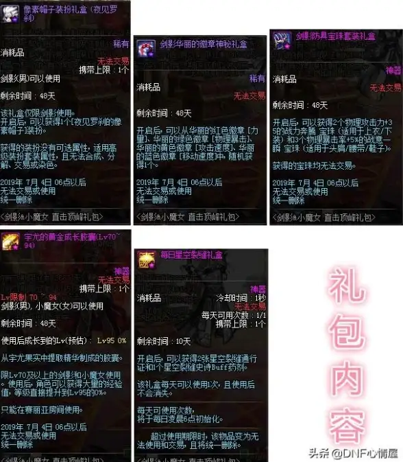 装备🔥强化攻略 怪物猎人防具升级最佳路线解析