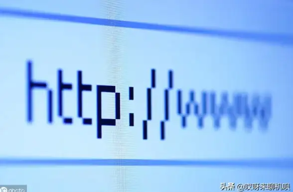 虚拟内存 戴尔笔记本虚拟内存扩展方法详解，轻松提升运行速度