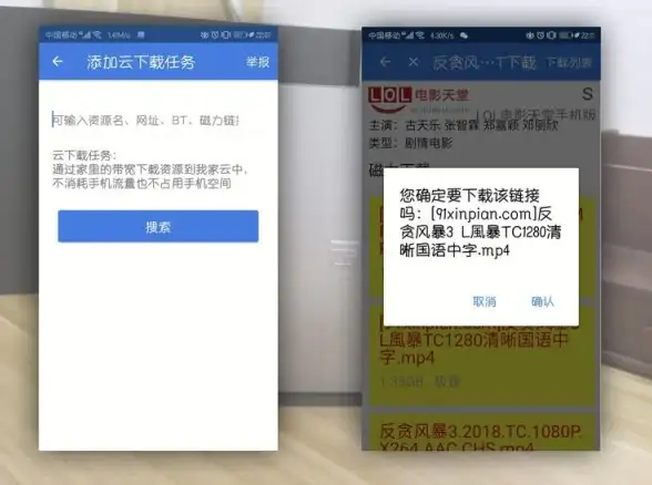 云计算|数据安全 令人喜忧参半的云共享现状