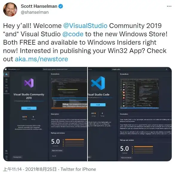 WiFi技巧📶win7纯净版系统快速查找历史连接过的无线网络方法