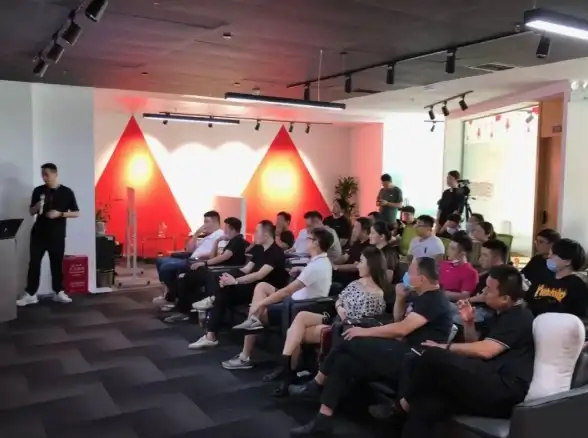 【干货技巧｜酷6视频下载全方案◆终极对比】酷6视频多端下载方法盘点，附实用提示抢先看