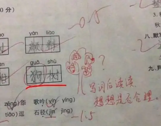 聚焦｜拼音书写全解析！学习必看】拼音正确写法与常见错误大盘点
