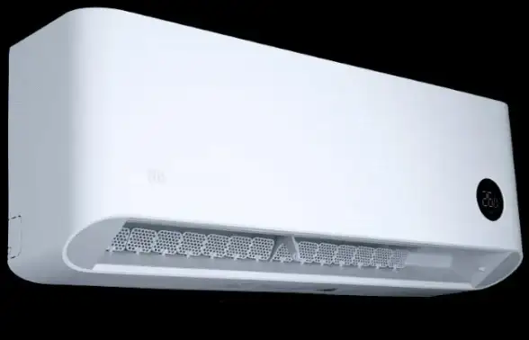 平板电脑🚀小米平板5能否安装Windows 11系统详细解析