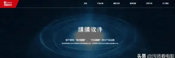 办公设备指南｜全能应对Win10扫描仪安装—实用技巧详解闪耀上线【安装无忧必读】