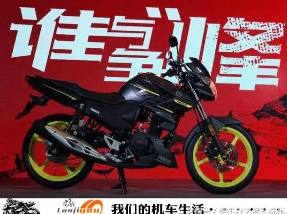 显卡对比 mt150笔记本显卡性能天梯图，详解高低端独立与集成显卡差异