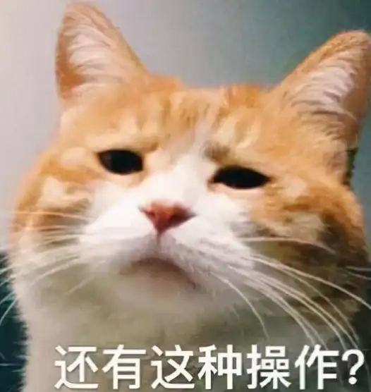 数据库安全 密码重置 技巧分享】通过数据库修改管理员密码的方法与步骤