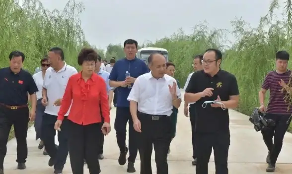 热门•速刷•攻略｜水浒宋江传普通模式全方位角色培养与顶级装备推荐