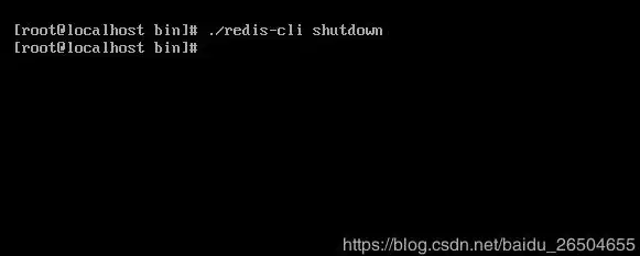 震撼指南｜shutdown命令管控全新实用操作技巧—系统安全实战教程！