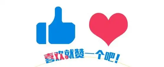 SQL Server 数据库监控 详解DBA如何安排SQL Server数据库自动化监控方法