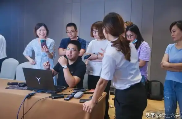 电商风向｜深度洞察｜百度指数新动态】剖析行业机会，助力商家把握流量红利
