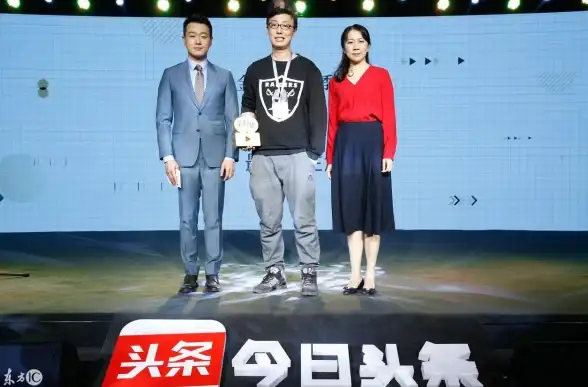 电商风向｜深度洞察｜百度指数新动态】剖析行业机会，助力商家把握流量红利