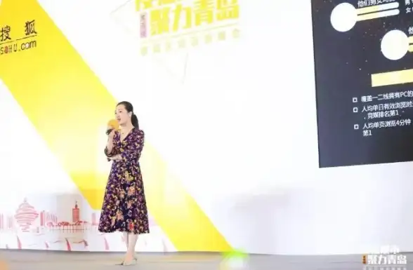 升级｜极速获取搜狐视频资源秘籍！云服务器下载提速指南】