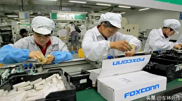 电池健康🔋想知道笔记本电池状况？小鱼教您用专业软件快速检测