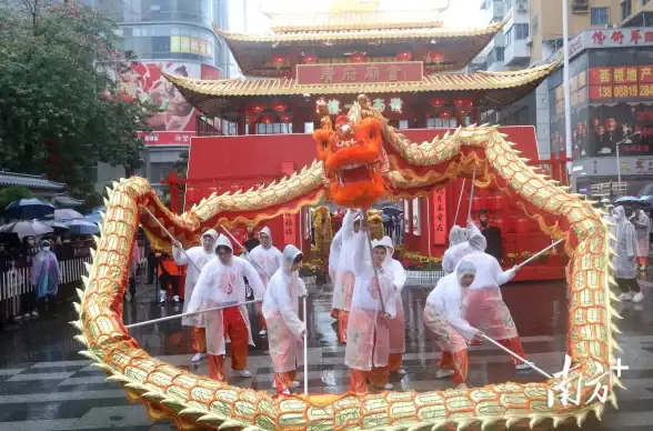 手游攻略🔥英雄联盟暖春祝福高效快速升级技巧揭秘