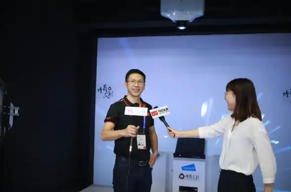 虚拟应用 价值呈现 向公司讲述虚拟应用价值的高效沟通技巧