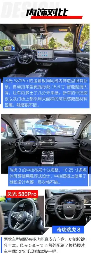 数据库管理 远程连接：轻松学习数据库外部访问支持方法，掌握数据库如何实现对外访问