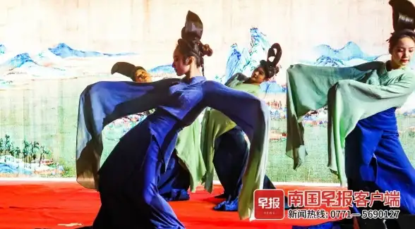 热门•攻略•摄影 无限暖暖世界巡游超美拍照地点推荐与线路攻略！
