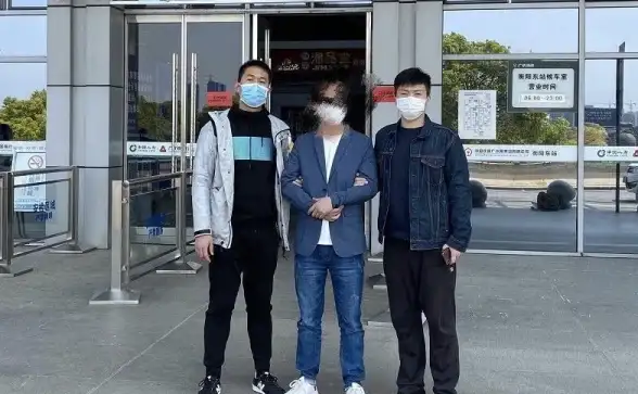 关联解读 搭建干货分享｜行业秘籍】云点播服务器搭建核心要领与合规指南