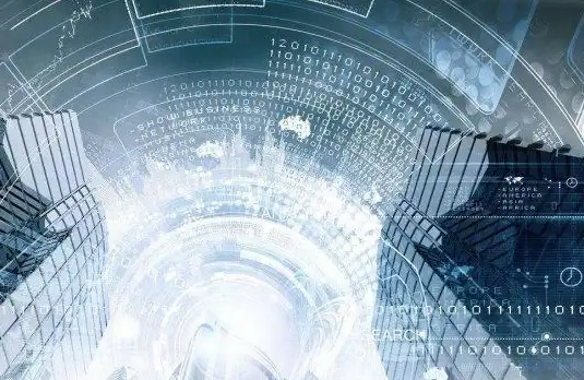 云端赋能｜爆款竞价单页打造秘籍—营销神器解锁！必看干货】
