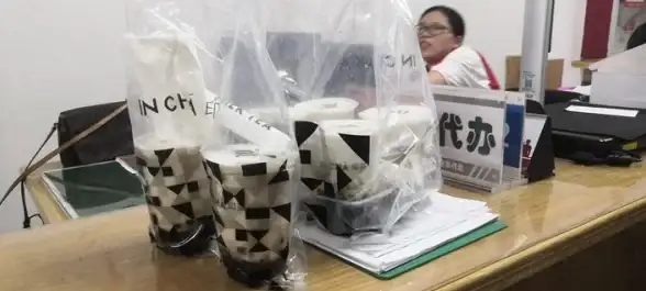 攻略干货⭐无限暖暖⭐遗失日记本全流程详解+高效技巧分享