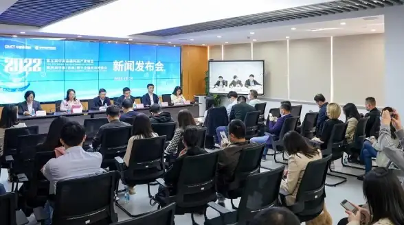 独家速递丨权威指南—中新软件下载全流程详解闪亮上线！金融科技】