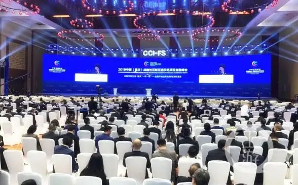 独家速递丨权威指南—中新软件下载全流程详解闪亮上线！金融科技】