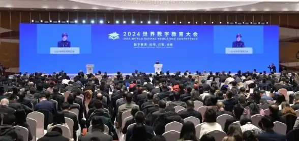 动作🔥剧情 热门推荐 2024必玩耐玩数字游戏终极TOP榜单