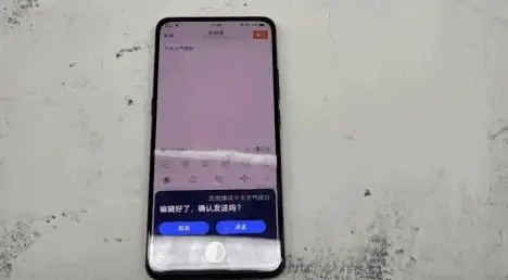 效率提升🚀命令行：运行命令技巧全攻略，快速提升工作效率的实用指南